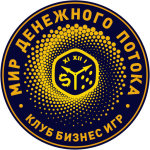 cropped-logo_mir-denezhnogo-potoka.png